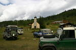 Alexander Mackenzie Trail 2005 063.jpg