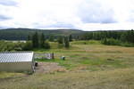 Alexander Mackenzie Trail 2005 064.jpg