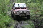 Alexander Mackenzie Trail 2005 065.jpg