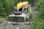 Alexander Mackenzie Trail 2005 066.jpg