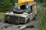 Alexander Mackenzie Trail 2005 067.jpg