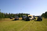 Alexander Mackenzie Trail 2005 068.jpg