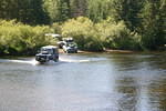 Alexander Mackenzie Trail 2005 069.jpg