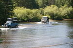 Alexander Mackenzie Trail 2005 070.jpg