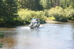Alexander Mackenzie Trail 2005 071.jpg