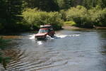 Alexander Mackenzie Trail 2005 072.jpg