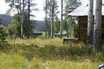 Alexander Mackenzie Trail 2005 073.jpg