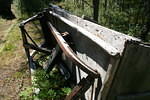 Alexander Mackenzie Trail 2005 074.jpg