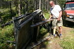 Alexander Mackenzie Trail 2005 075.jpg