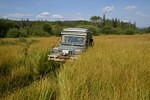 Alexander Mackenzie Trail 2005 076.jpg