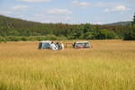 Alexander Mackenzie Trail 2005 077.jpg