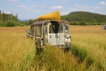 Alexander Mackenzie Trail 2005 078.jpg
