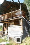 Alexander Mackenzie Trail 2005 079.jpg