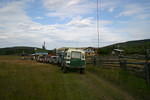 Alexander Mackenzie Trail 2005 080.jpg