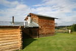 Alexander Mackenzie Trail 2005 081.jpg