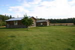 Alexander Mackenzie Trail 2005 082.jpg