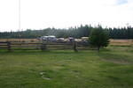 Alexander Mackenzie Trail 2005 083.jpg