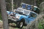 Alexander Mackenzie Trail 2005 085.jpg