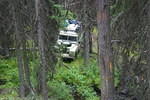 Alexander Mackenzie Trail 2005 086.jpg