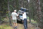 Alexander Mackenzie Trail 2005 087.jpg