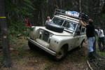 Alexander Mackenzie Trail 2005 088.jpg