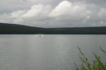 Alexander Mackenzie Trail 2005 089.jpg