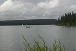Alexander Mackenzie Trail 2005 090.jpg