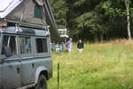 Alexander Mackenzie Trail 2005 092.jpg