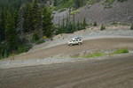 Alexander Mackenzie Trail 2005 094.jpg