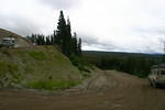 Alexander Mackenzie Trail 2005 095.jpg