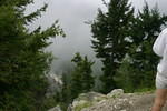 Alexander Mackenzie Trail 2005 096.jpg