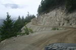 Alexander Mackenzie Trail 2005 097.jpg