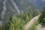 Alexander Mackenzie Trail 2005 098.jpg