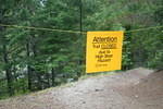 Alexander Mackenzie Trail 2005 099.jpg