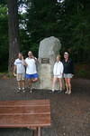 Alexander Mackenzie Trail 2005 101.jpg