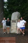 Alexander Mackenzie Trail 2005 102.jpg