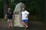 Alexander Mackenzie Trail 2005 103.jpg