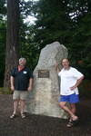 Alexander Mackenzie Trail 2005 104.jpg