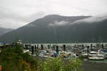 Alexander Mackenzie Trail 2005 105.jpg