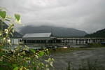 Alexander Mackenzie Trail 2005 106.jpg