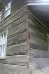 Alexander Mackenzie Trail 2005 107.jpg