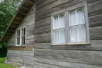 Alexander Mackenzie Trail 2005 108.jpg