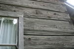 Alexander Mackenzie Trail 2005 109.jpg