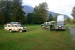 Alexander Mackenzie Trail 2005 110.jpg
