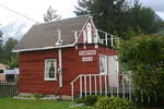 Alexander Mackenzie Trail 2005 111.jpg