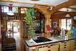 Alexander Mackenzie Trail 2005 113.jpg