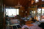 Alexander Mackenzie Trail 2005 114.jpg