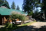 Alexander Mackenzie Trail 2005 116.jpg