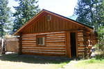 Alexander Mackenzie Trail 2005 117.jpg