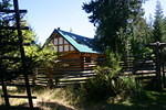 Alexander Mackenzie Trail 2005 118.jpg